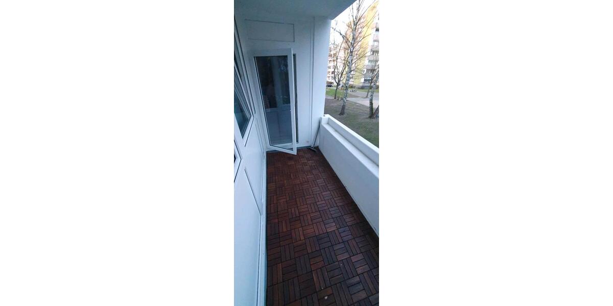 Etagenwohnung Braunschweig Südstadt- Rautheim- Mascherode - 3 Zimmer, 77 m&sup2;, 1.100&euro; | Angebot:26655648