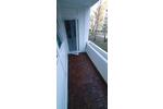 Etagenwohnung Braunschweig Südstadt- Rautheim- Mascherode - 3 Zimmer, 77 m&sup2;, 1.100&euro; | Angebot:26655648