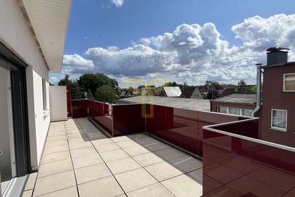 Wohnung zum Kaufen in Gifhorn 255.000 € 102.55 m² 4 zimmer