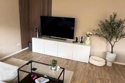 Wohnung Wolfsburg Ehmen - 3 Zimmer, 70 m&sup2;, 850&euro; | Angebot:26662529