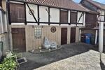 Mehrfamilienhaus, Wohnhaus Königslutter am Elm - 8 Zimmer, 172 m&sup2;, 195.000&euro; | Angebot:26647833
