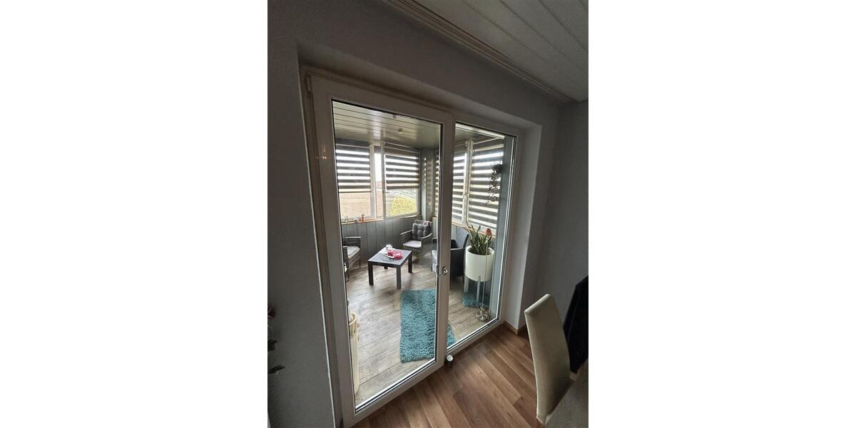 Etagenwohnung Salzgitter Ortschaft Ost - 4 Zimmer, 92 m&sup2;, 850&euro; | Angebot:26059373