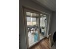 Etagenwohnung Salzgitter Ortschaft Ost - 4 Zimmer, 92 m&sup2;, 850&euro; | Angebot:26059373