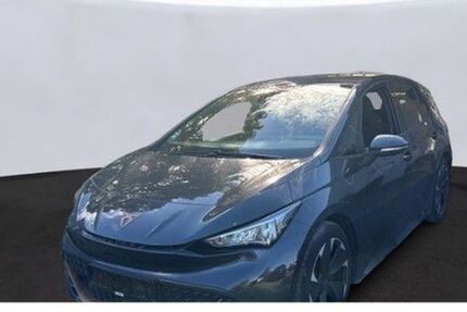 Cupra Born 50.072 km 23.950 &euro; Braunschweig 38108