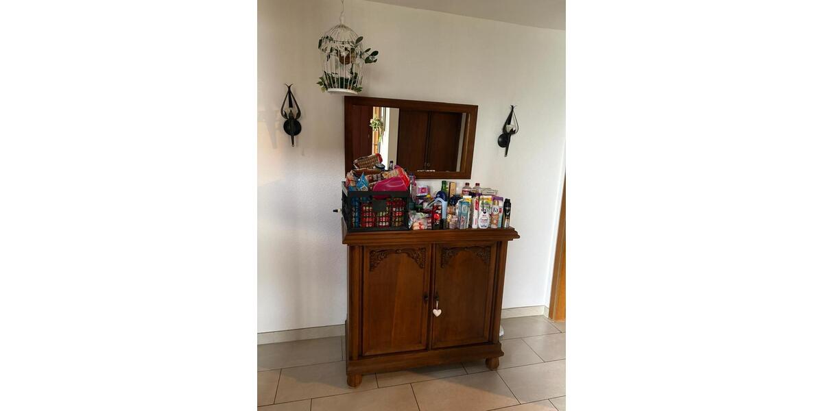 Einfamilienhaus Sassenburg - 360.000&euro; | Angebot:26675717