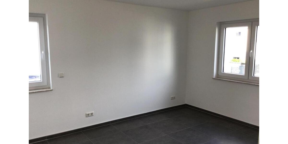 Etagenwohnung Braunschweig Lehndorf-Watenbüttel - 2 Zimmer, 60 m&sup2;, 738&euro; | Angebot:26671610