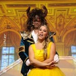 Hakuna Matata - Die einzigartige große Kindermusical-Gala