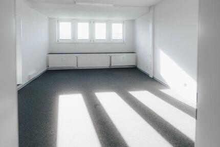 Gewerbeobjekt Braunschweig Wabe-Schunter-Beberbach - 2.940&euro; | Angebot:24433982