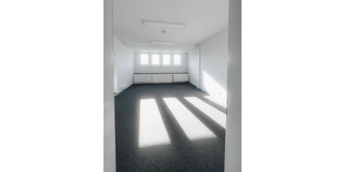 Gewerbeobjekt Braunschweig Wabe-Schunter-Beberbach - 2.940&euro; | Angebot:24433982