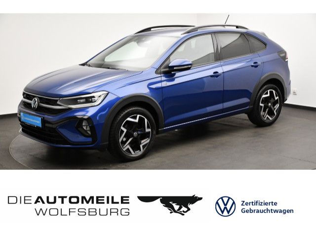 VW Taigo 23.733 km 26.250 &euro; Wolfsburg 38440