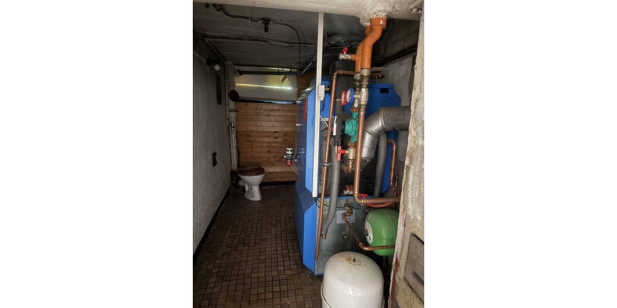 Mehrfamilienhaus, Wohnhaus Braunschweig / Mascherode Mascherode - 6 Zimmer, 108 m&sup2;, 398.000&euro; | Angebot:26616938