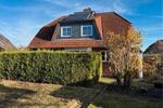 Einfamilienhaus Wolfsburg Alt-Wolfsburg - 4 Zimmer, 108 m&sup2;, 259.000&euro; | Angebot:26972081