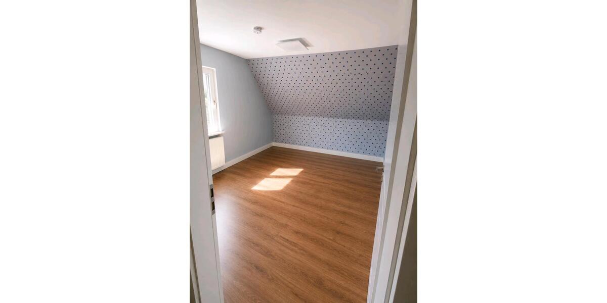 Doppelhaushälfte Wolfsburg Alt-Wolfsburg - 5 Zimmer, 102 m&sup2;, 270.000&euro; | Angebot:27192322