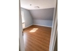 Doppelhaushälfte Wolfsburg Alt-Wolfsburg - 5 Zimmer, 102 m&sup2;, 270.000&euro; | Angebot:27192322