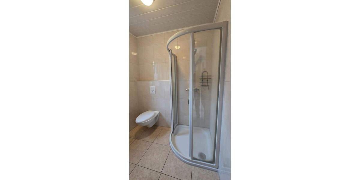 Reihenendhaus Gifhorn - 5 Zimmer, 112 m&sup2;, 349.000&euro; | Angebot:24425941