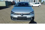 VW Polo 1.0 Fresh MPI BMT 4Trg Klima Navi 32.200 km 14.990 &euro; Vordorf 38533