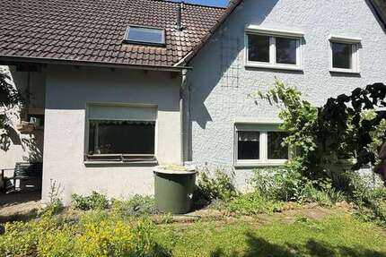 Haus Braunschweig Broitzem - 5 Zimmer, 114 m&sup2;, 350.000&euro; | Angebot:24619045