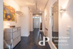 **KANZLERFELD: MODERNISIERTER SCHMIED-BUNGALOW MIT EXKLUSIVEM APARTMENT** - Bungalow Braunschweig Lehndorf-Watenbüttel | Angebot:27222751