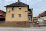 Einfamilienhaus Peine Duttenstedt - 8 Zimmer, 152 m&sup2;, 159.000&euro; | Angebot:25736898