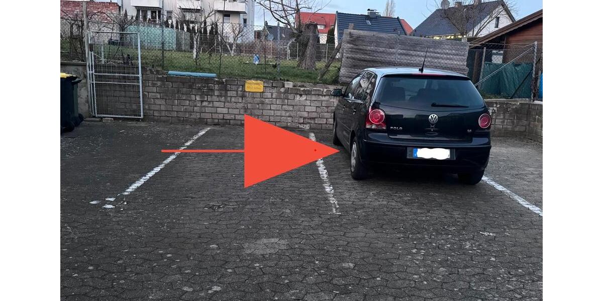 Terrassenwohnung Salzgitter Ortschaft Südost - 3.5 Zimmer, 87 m&sup2;, 154.999&euro; | Angebot:24568328