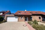 Dachgeschoßwohnung Wendeburg - 3 Zimmer, 88 m&sup2;, 249.000&euro; | Angebot:27273562
