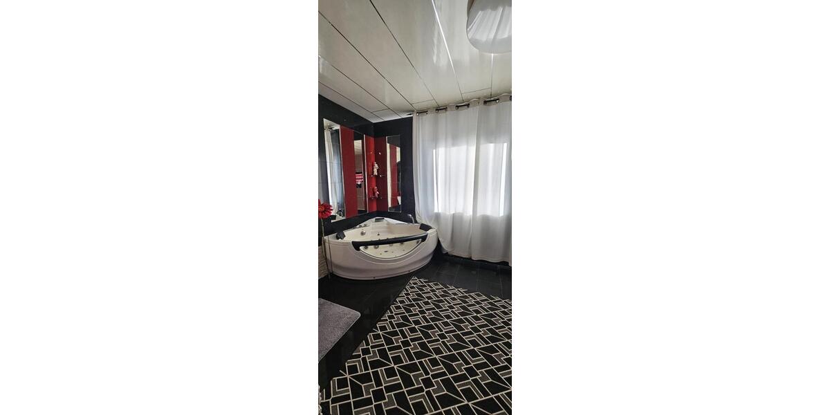 Villa Braunschweig Lehndorf-Watenbüttel - 6 Zimmer, 198 m&sup2;, 999.000&euro; | Angebot:26785623