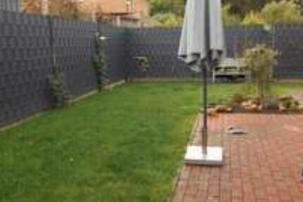 Doppelhaushälfte in Schandelah - sofort frei zimmer