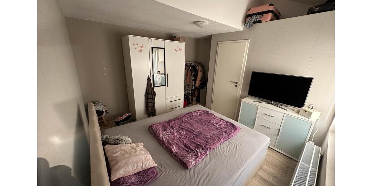 Einfamilienhaus Salzgitter Ortschaft Südost - 3 Zimmer, 74 m&sup2;, 850&euro; | Angebot:26402000