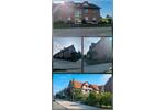 Dachgeschoßwohnung Peine - 3 Zimmer, 64 m&sup2;, 165.000&euro; | Angebot:26367653