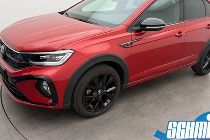 VW Taigo 40.230 km 23.900 &euro; Peine 31226