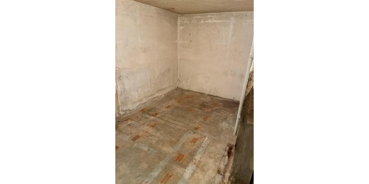 Gewerbeobjekt Braunschweig Wabe-Schunter-Beberbach - 65&euro; | Angebot:24180015