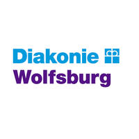 Pflegefachkraft (m/w/d) – Werden Sie Teil des Teams! Seniorenzentrum Johannes-Paul-II Wolfsburg 38444
