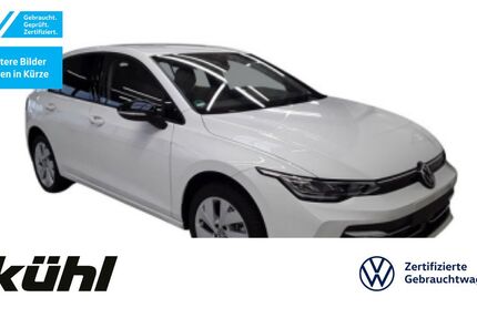 VW Golf 9.680 km 31.690 &euro; Gifhorn 38518