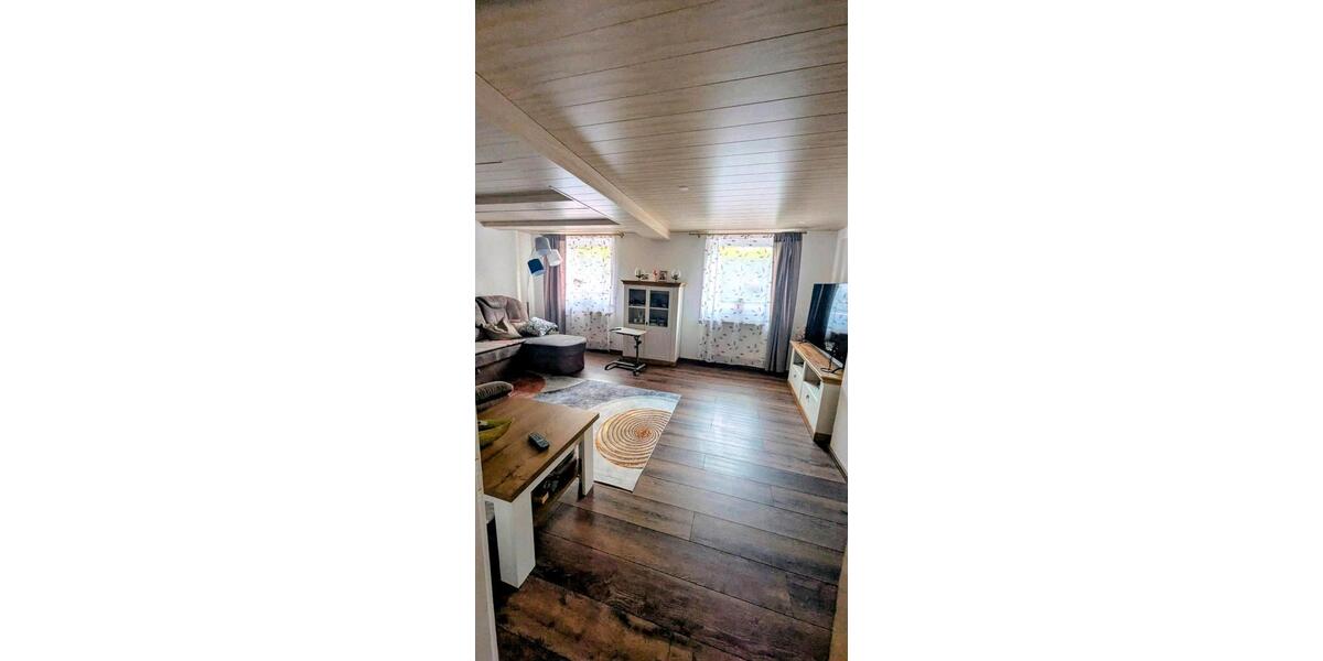 Einfamilienhaus Söhlde - 11 Zimmer, 223 m&sup2;, 340.000&euro; | Angebot:26373965