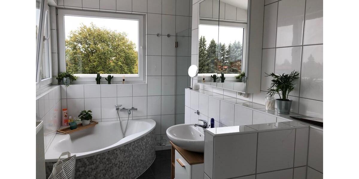 Einfamilienhaus Wolfsburg Ehmen - 2 Zimmer, 100 m&sup2;, 900&euro; | Angebot:25979523