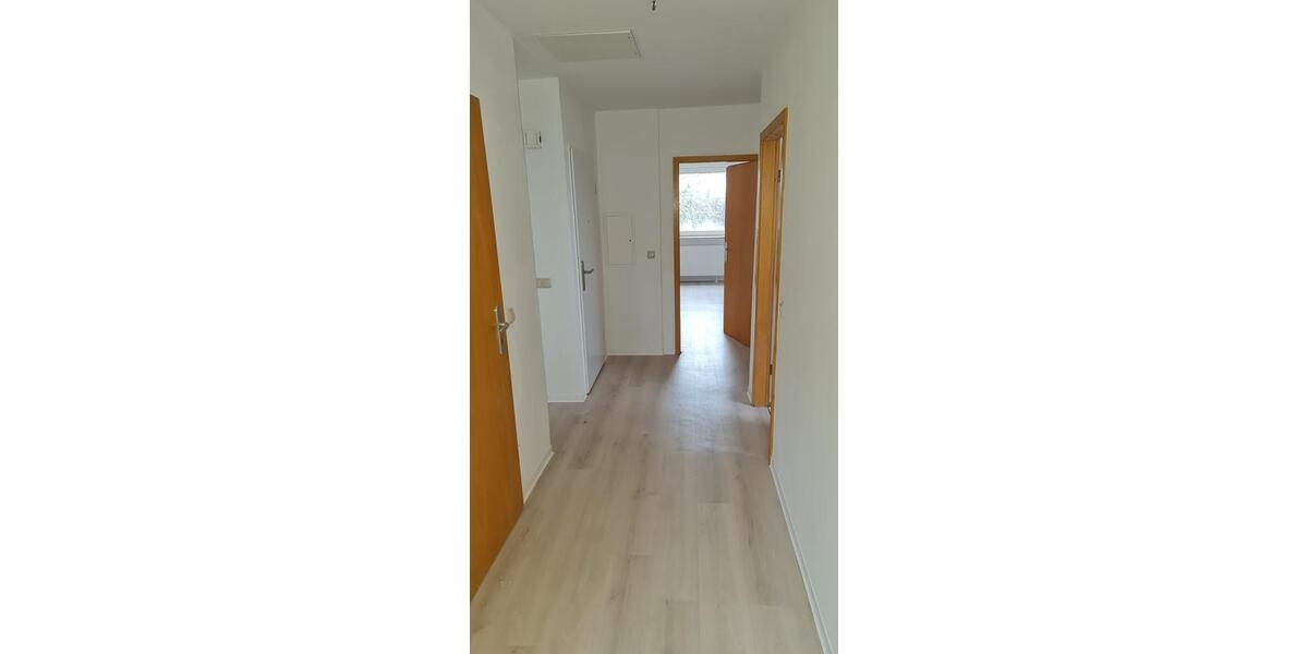 Dachgeschoßwohnung Gifhorn - 2 Zimmer, 57 m&sup2;, 560&euro; | Angebot:24950687