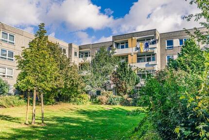 Wohnung Braunschweig Timmerlah-Geitelde-Stiddien - 4 Zimmer, 87 m&sup2;, 767&euro; | Angebot:25993833