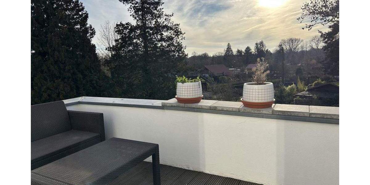 Einfamilienhaus Braunschweig Riddagshausen - 9 Zimmer, 343 m&sup2;, 1.259.000&euro; | Angebot:25277287