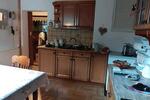 Einfamilienhaus Cremlingen - 4 Zimmer, 115 m&sup2;, 99.000&euro; | Angebot:26152146