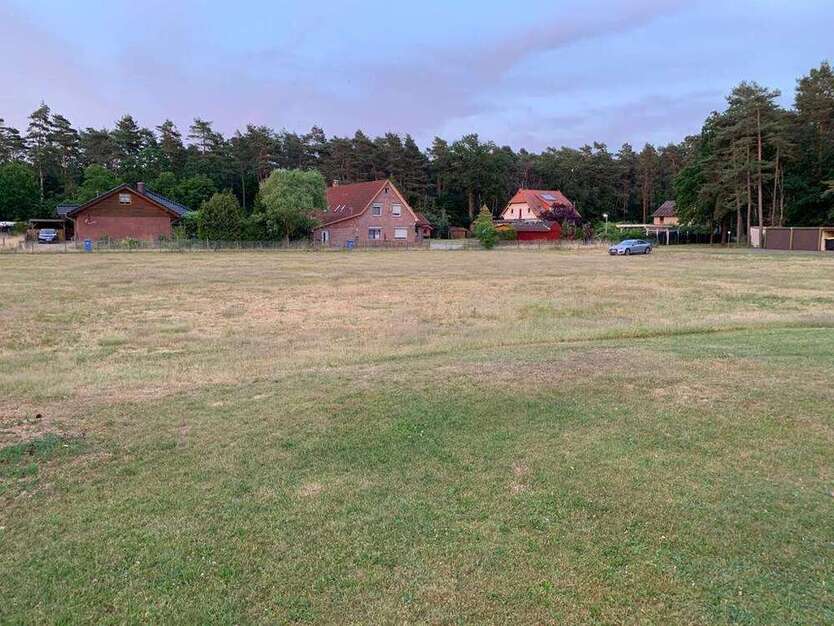 Haus zum Kaufen in Ohof 320.650 € 136 m²