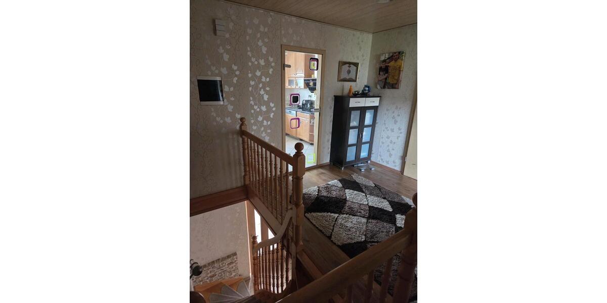Mehrfamilienhaus, Wohnhaus Weyhausen - 9 Zimmer, 175 m&sup2;, 369.000&euro; | Angebot:27120591