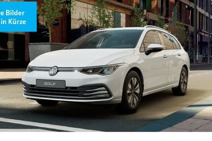 VW Golf 30.100 km 25.690 &euro; Wolfsburg 38440
