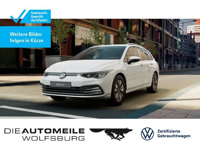 VW Golf 30.100 km 25.690 &euro; Wolfsburg 38440
