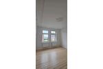 Etagenwohnung Wolfenbüttel Ahlum - 4 Zimmer, 106 m&sup2;, 1.450&euro; | Angebot:27614110