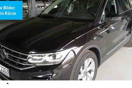 VW Tiguan 91.096 km 26.940 € Wolfenbüttel 38304