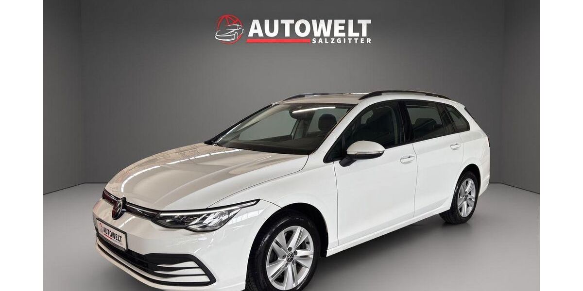 VW Golf 124.400 km 13.500 &euro; Salzgitter 38229