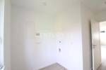 Etagenwohnung Braunschweig Geitelde - 4 Zimmer, 100 m&sup2;, 1.500&euro; | Angebot:26816702