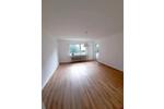 Hochparterre Wolfenbüttel Adersheim - 4 Zimmer, 95 m&sup2;, 199.000&euro; | Angebot:26150145