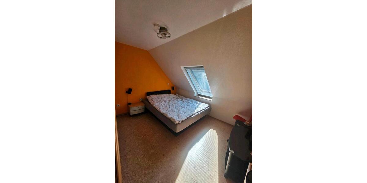Dachgeschoßwohnung Peine - 3 Zimmer, 64 m&sup2;, 165.000&euro; | Angebot:26367653
