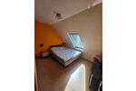 Dachgeschoßwohnung Peine - 3 Zimmer, 64 m&sup2;, 165.000&euro; | Angebot:26367653